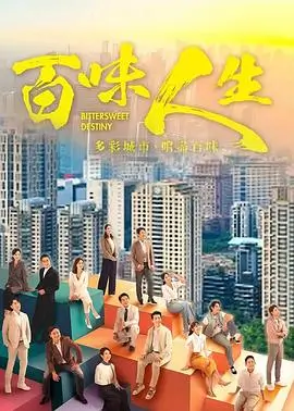 国产短剧 归途有风 海报