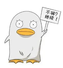 用户 县城放映员 头像